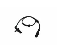 SNR ASB155.48 Sensor ABS