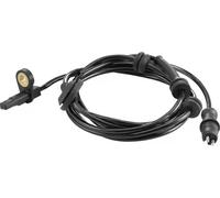SNR ASB158.07 Sensor ABS