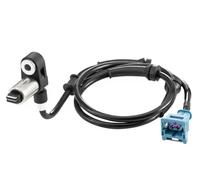 SNR Sensor, revoluciones de la rueda para PEUGEOT: 106 & CITROËN: AX, Saxo (Ref: ASB159.10)