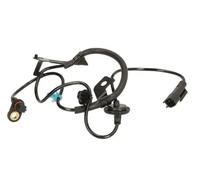 Sensor de velocidad de rueda ABS Eje trasero, derecha CCZ1250ABE ABE