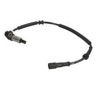 Sensor de velocidad de rueda ABS Eje trasero, derecha CCZ1291ABE ABE