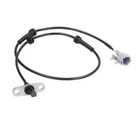 Sensor de velocidad de rueda ABS Eje trasero, derecha CCZ1433ABE ABE para NISSAN