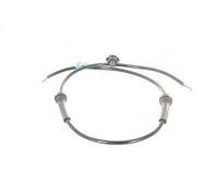 Sensor de velocidad de rueda ABS Eje trasero, derecha GH-715210H GH para SUZUKI