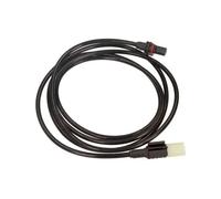 MAXGEAR 20-0241 Sensor ABS