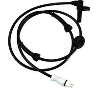Sensor, revoluciones de la rueda MEAT & DORIA 90204 para MAREA (185_) 2 1996-