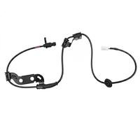 NTY HCA-HY-584 Sensor ABS