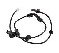 NTY HCA-KA-341 Sensor ABS