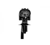 Sensor de velocidad de rueda ABS Eje trasero, derecha HCA-NS-145 NTY para NISSAN