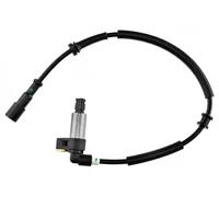 NTY HCA-RE-015 Sensor ABS