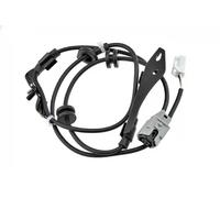 Sensor De Velocidad De Rueda NTY HCA-TY-067 Para Toyota