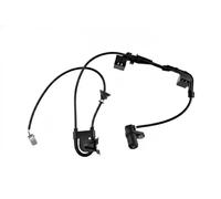 Sensor de velocidad de rueda ABS Eje trasero, derecha HCA-TY-088 NTY para TOYOTA