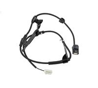 Sensor de velocidad de rueda ABS Eje trasero, derecha HCA-TY-148 NTY para TOYOTA