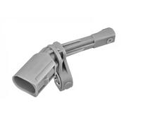 Meyle Sensor de velocidad de rueda VW Golf/Tiguan/Eos/Jetta/Sharan/NewBeetle/Touran/CC Ref1148000042