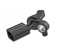 MEYLE Sensor, revoluciones de la rueda para VOLKSWAGEN: Amarok (Ref: 114 899 0023)