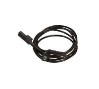 MAXGEAR 20-0256 Sensor ABS