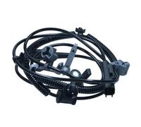 MAXGEAR 20-0417 Sensor ABS