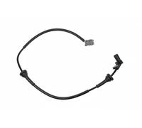 MEYLE 514 800 0020 Sensor ABS