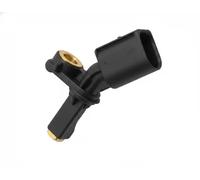 FAE 78010 Sensor ABS