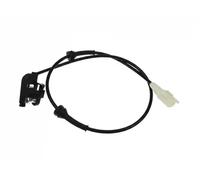 Sensor de velocidad, ABS AUTOFREN SEINSA DS-0052