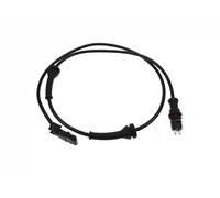 Sensor de velocidad de rueda ABS Eje trasero, derecha Sensor activo DS0056
