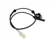 Sensor de velocidad de rueda ABS Eje trasero, derecha Sensor activo DS0061