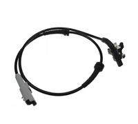 AUTOFREN SEINSA DS0065 Sensor ABS
