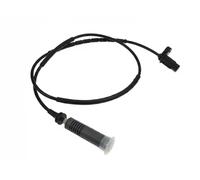 Sensor de velocidad de rueda ABS Eje trasero, derecha Sensor activo DS0069