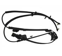 Sensor de velocidad, ABS AUTOFREN SEINSA DS-0079