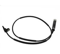 Sensor, revoluciones de la rueda AUTOFREN SEINSA DS-0100