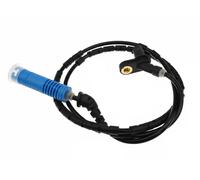 AUTOFREN SEINSA Sensor, revoluciones de la rueda para BMW: Série 3, M3 (Ref: DS0175)