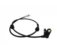 Sensor de velocidad de rueda ABS Eje trasero, derecha Sensor activo DS0262