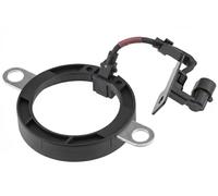 NTY Sensor ABS De Velocidad Para KIA Sorento II XM 2.2 CRDi 4WD