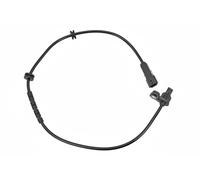 MEYLE Sensor, revoluciones de la rueda para RENAULT: Captur, Clio, Zoé (Ref: 16-14 899 0026)