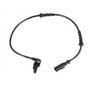 MEYLE Sensor, revoluciones de la rueda para DACIA: Duster (Ref: 16-14 899 0054)