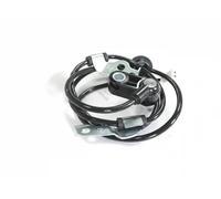 Sensor de velocidad de rueda ABS Eje trasero, derecha sensor pasivo 120-03-118
