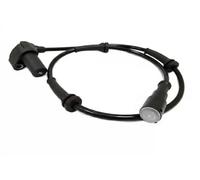 Sensor de velocidad de rueda ABS Eje trasero, derecha sensor pasivo 20-0079