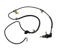 KAVO PARTS BAS-8541 Sensor ABS