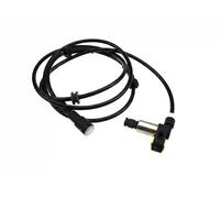 Sensor, revoluciones de la rueda AUTOFREN SEINSA DS0059