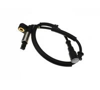 Sensor de velocidad de rueda ABS Eje trasero, derecha sensor pasivo DS0128