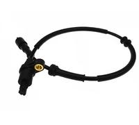 AUTOFREN SEINSA DS0185 Sensor ABS