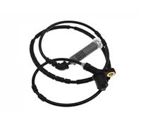 Sensor de velocidad, ABS AUTOFREN SEINSA DS-0192