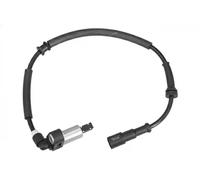MEYLE Sensor, revoluciones de la rueda para RENAULT: Mégane Classic, Mégane (Ref: 16-14 899 0057)
