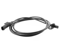 VEMO Sensor, revoluciones de la rueda para MERCEDES-BENZ: Sprinter & VOLKSWAGEN: Crafter (Ref: V30-72-0859)