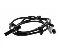 Sensor de velocidad de rueda ABS Eje trasero, derecha V30-72-0879 VEMO