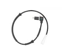 VEMO Sensor, revoluciones de la rueda para RENAULT: Kangoo (Ref: V46-72-0234)