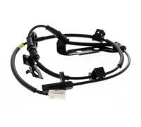 VEMO V52-72-0289 Sensor ABS