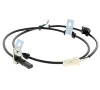 VEMO Sensor, revoluciones de la rueda para SUZUKI: Grand Vitara (Ref: V64-72-0031)