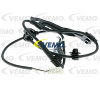 Sensor, revoluciones de la rueda VEMO V70-72-0080