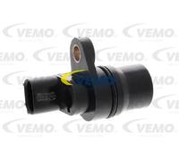 VEMO V70-72-0204 Sensor ABS