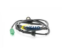 VEMO Sensor, revoluciones de la rueda para VOLVO: XC 90 (Ref: V95-72-0061)